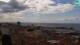 Trieste 08.05.2025 15:25