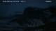 Progress Station 02.06.2025 15:25