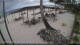 Kiwengwa (Zanzibar) 15.06.2025 15:25