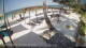 Kiwengwa (Zanzibar) 08.07.2025 15:25