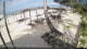 Kiwengwa (Zanzibar) 30.04.2025 15:26