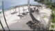 Kiwengwa (Sansibar) 30.04.2025 15:26