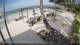 Kiwengwa (Zanzíbar) 08.06.2025 15:25