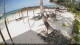 Kiwengwa (Zanzibar) 11.06.2025 15:25