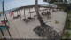 Kiwengwa (Sansibar) 05.07.2025 15:25