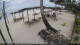 Kiwengwa (Zanzibar) 29.04.2025 15:26