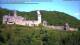 Altena 11.05.2025 15:25