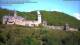 Altena 30.04.2025 15:26