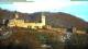 Altena 20.01.2025 15:26