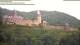 Altena 08.06.2025 15:25
