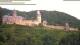 Altena 14.07.2025 15:31
