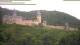 Altena 05.07.2025 15:25