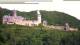 Altena 20.05.2025 15:25
