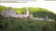 Altena 08.05.2025 15:25