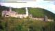 Altena 29.04.2025 15:26