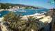 Rab 30.04.2025 15:26