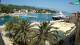Rab 14.06.2025 15:25
