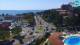Portorož 20.06.2026 15:30