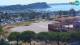 Portorož 15.06.2025 15:25