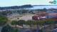Portorož 11.07.2025 15:25