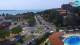Portorose 11.07.2025 15:25