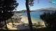 Korčula 30.04.2025 15:26