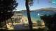 Curzola 09.07.2025 15:25
