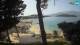Korcula 08.06.2025 15:25