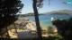 Korčula 03.07.2025 15:25