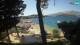 Korčula 15.07.2025 15:31