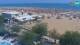 Bibione 15.06.2025 15:25