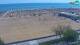 Bibione 30.04.2025 15:26
