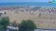 Bibione 18.06.2025 15:25