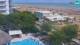 Bibione 12.07.2025 15:31