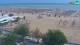 Bibione 08.06.2025 15:25