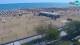 Bibione 18.05.2025 15:25