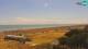 Bibione 08.05.2025 15:26