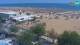 Bibione 14.06.2025 15:25
