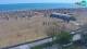 Bibione 29.04.2025 15:26