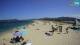 Olbia (Sardinien) 11.07.2025 15:25