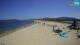 Olbia (Sardinia) 15.07.2025 15:31