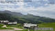Alpe de Siusi 15.06.2025 15:26