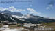 Seiser Alm 30.04.2025 15:26