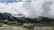 Seiser Alm 19.04.2025 15:26