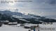 Alpe de Siusi 21.02.2025 15:26