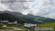 Seiser Alm 06.06.2025 15:26