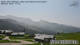 Seiser Alm 09.06.2025 15:26