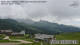 Seiser Alm 05.07.2025 15:26