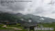 Seiser Alm 06.07.2025 15:26