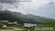 Alpe di Siusi 14.06.2025 15:26